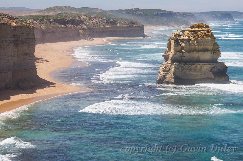 Twelve Apostles Marine National Park IMGP4950.jpg